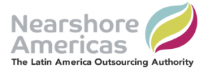 Nearshore Americas