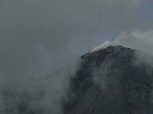 Arenal Volcano, from manueb on flickr http://www.flickr.com/photos/manueb/7159742363/sizes/z/in/photostream/