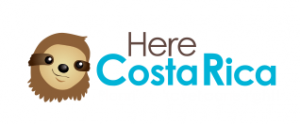 HereCostaRica_logo