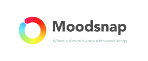 Moodsnap, entreprenuer, David Blutenthal