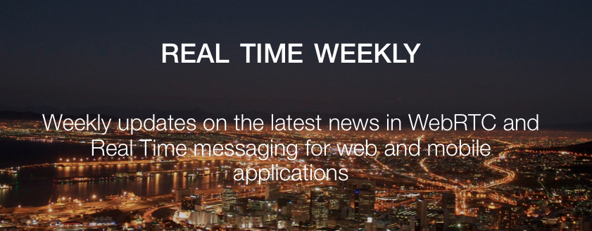 RealTimeWeeklyBanner