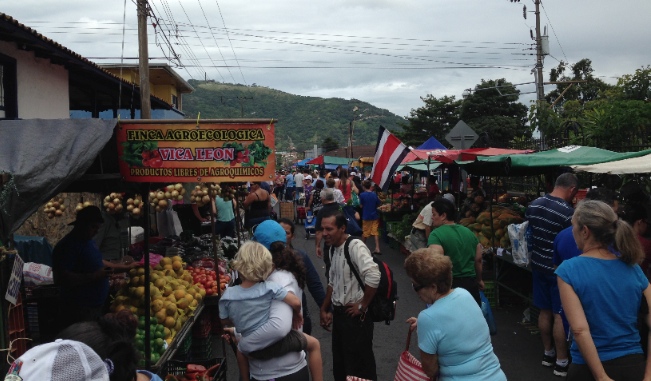 EscazuFarmersMarket