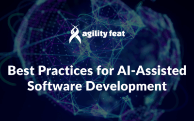 Best Practices for AI-Assisted Software Development