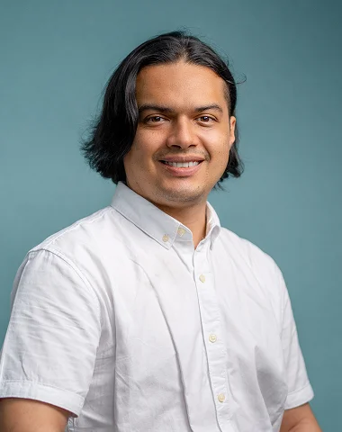 Hector Zelaya