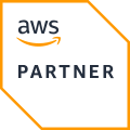 AgilityFeat is a member of the Amazon Partner Network, meaning we've met AWS's requirements for technical expertise, hands-on experience, and customer success …AgilityFeat is a member of the Amazon Partner Network, meaning we've met AWS's requirements for technical expertise, hands-on experience, and customer success in designing, deploying, and maintaining secure applications on AWS.